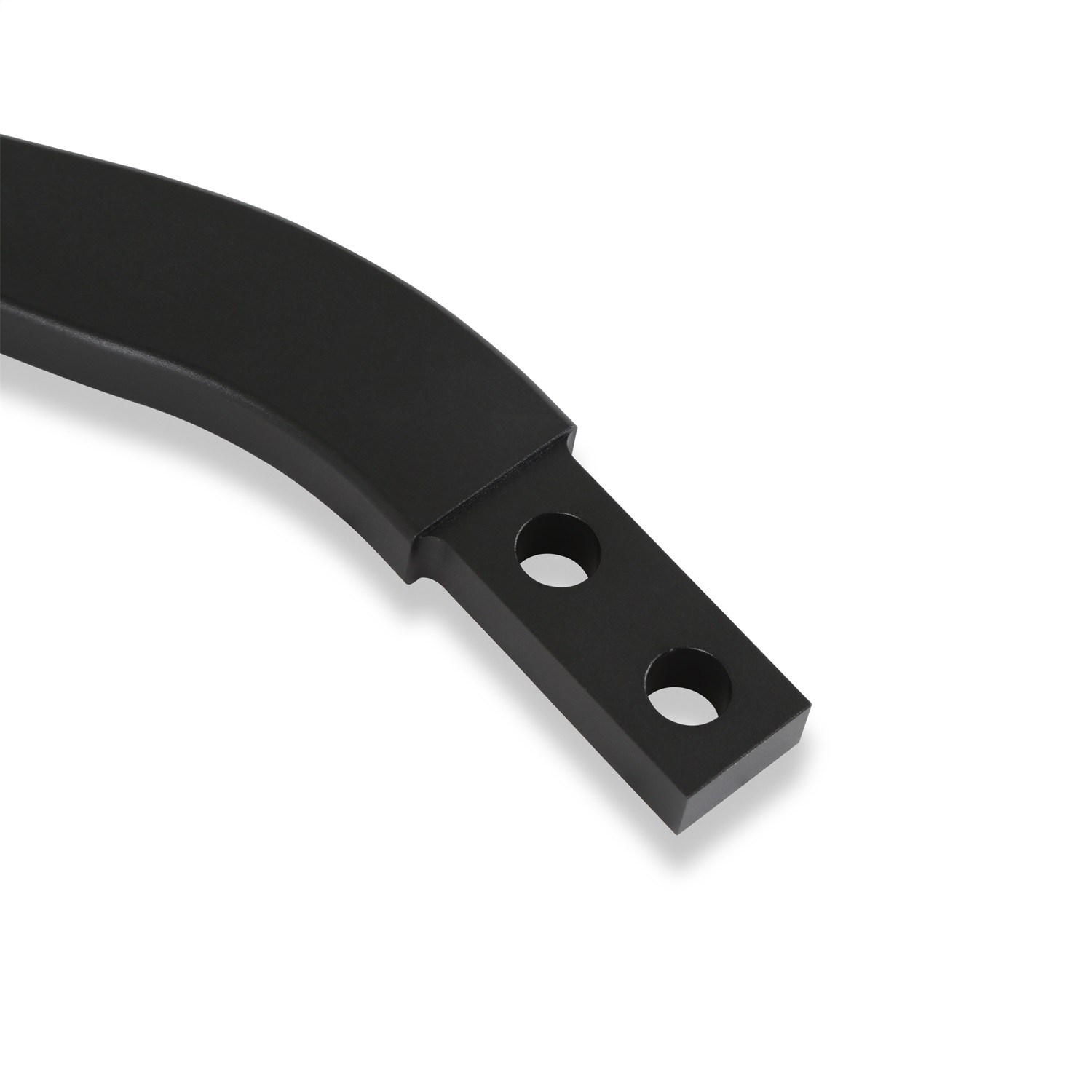 Shifter Stick - Image 5