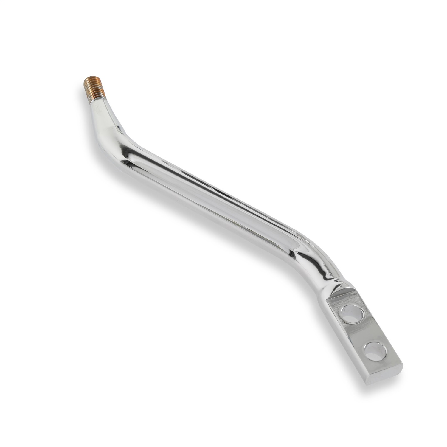 Shifter Stick - Image 2
