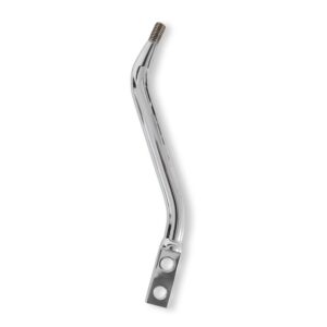 Shifter Stick