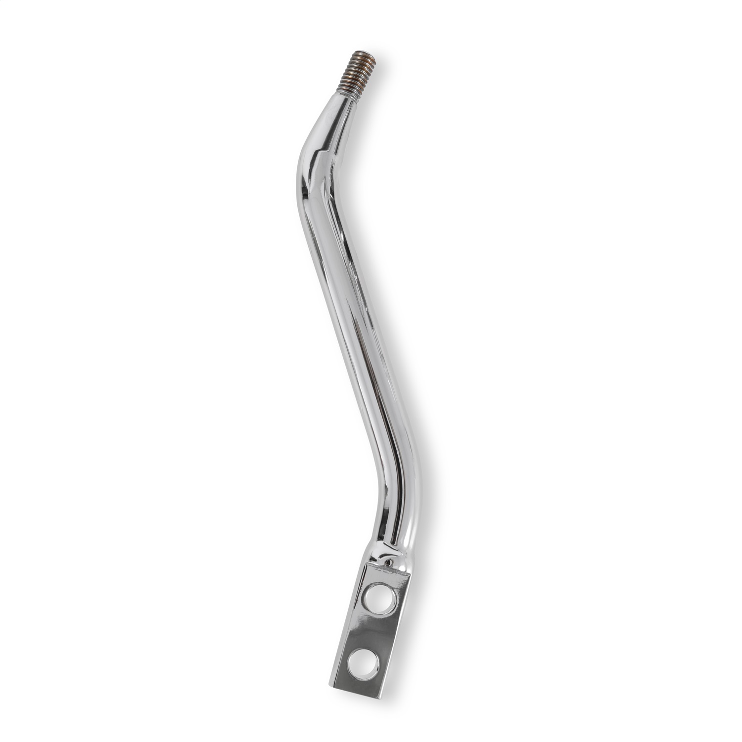 Shifter Stick