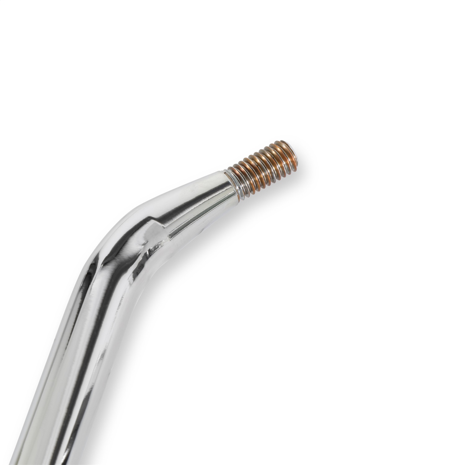 Shifter Stick - Image 3