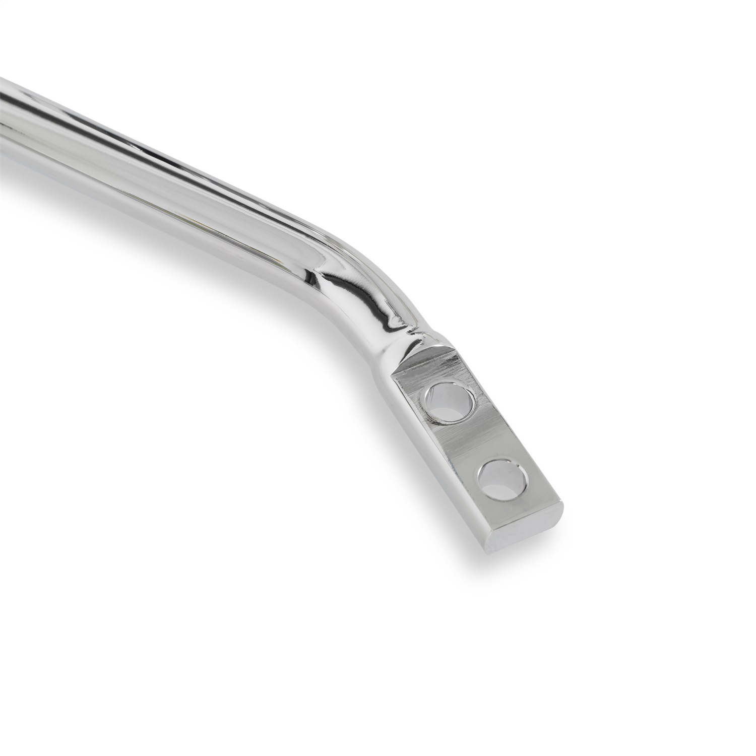 Shifter Stick - Image 4
