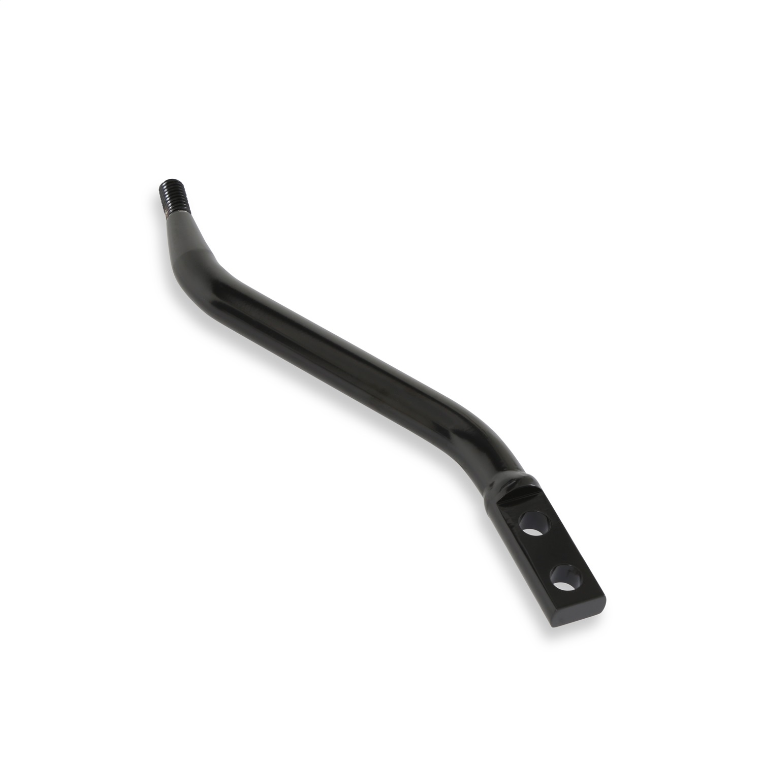 Shifter Stick - Image 2