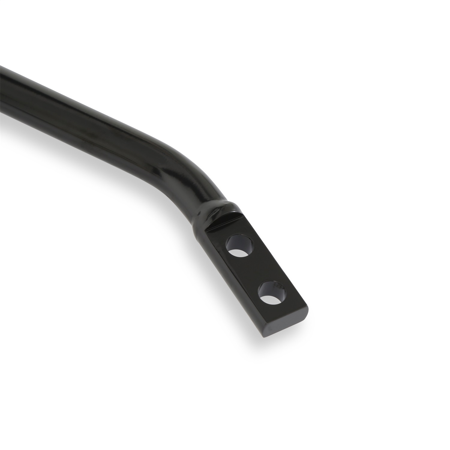 Shifter Stick - Image 3