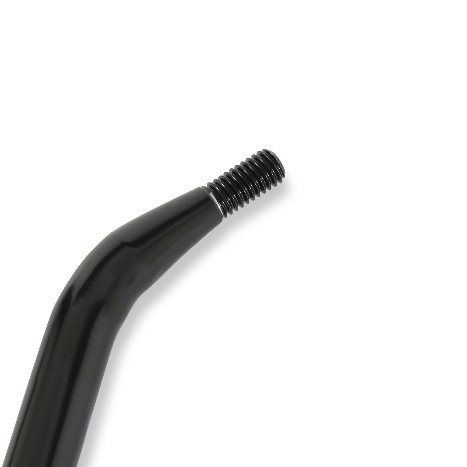 Shifter Stick - Image 4