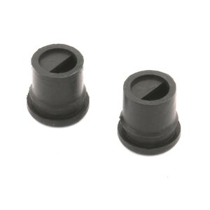 Baffled Breather Grommets