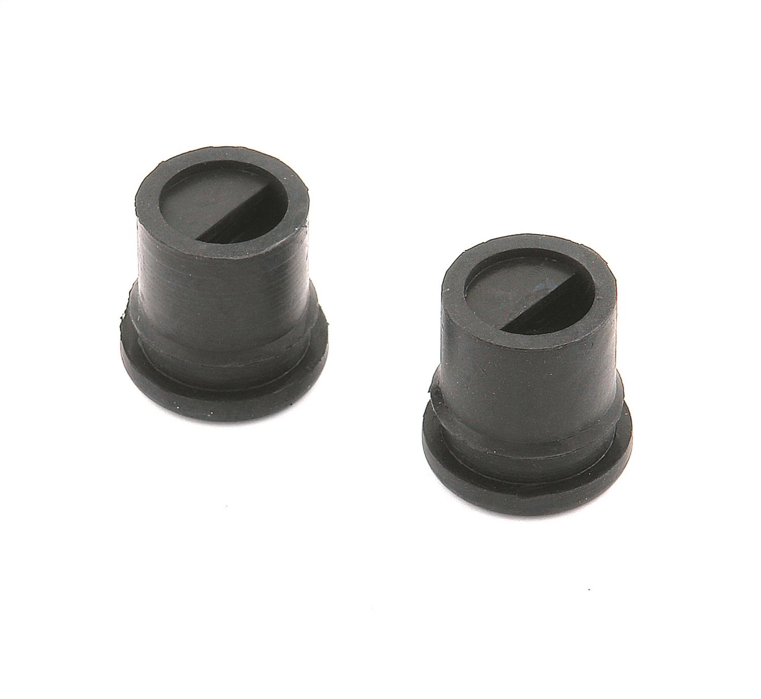 Baffled Breather Grommets