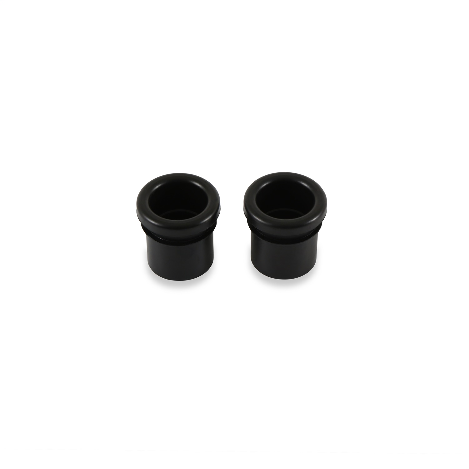 Baffled Breather Grommets - Image 2