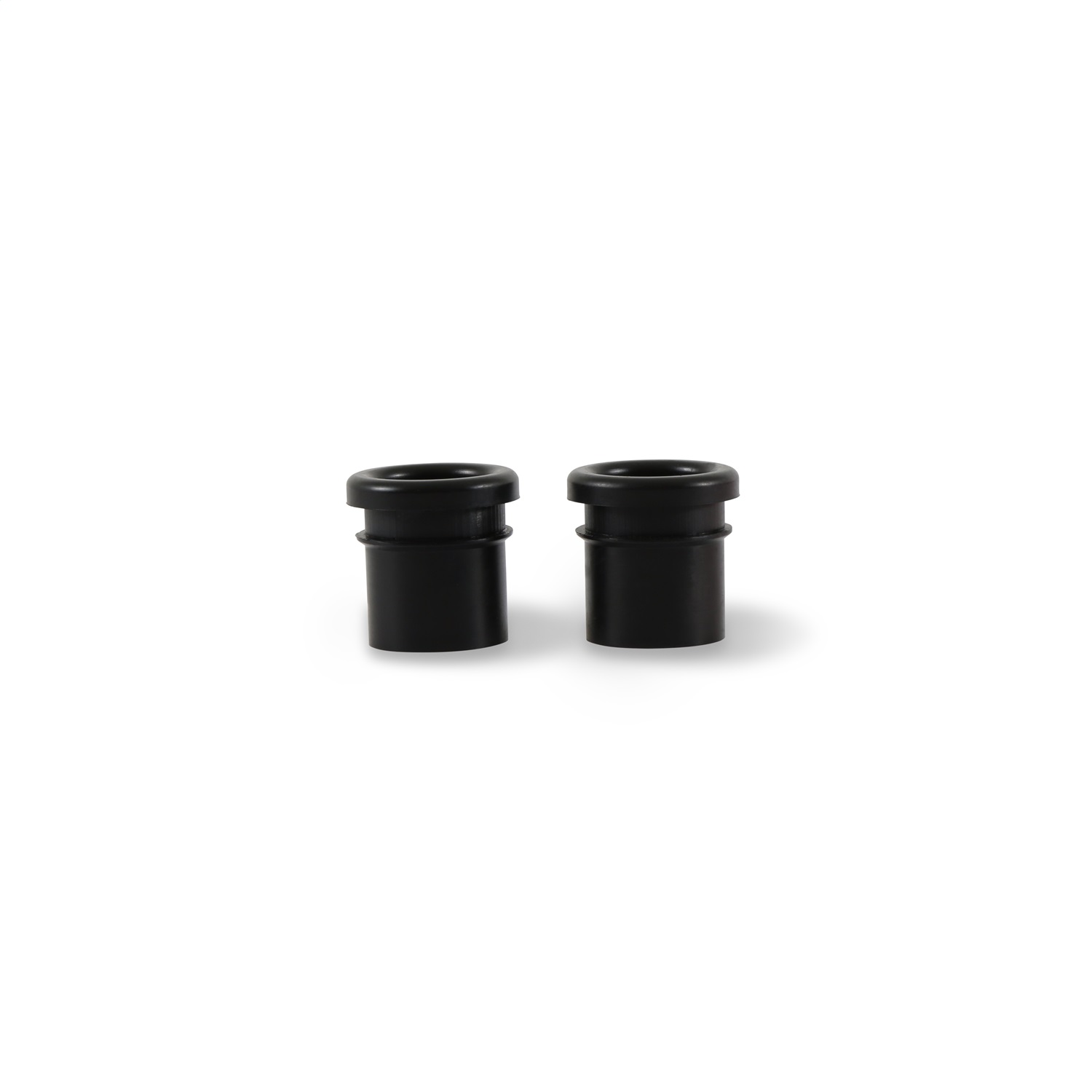 Baffled Breather Grommets - Image 3