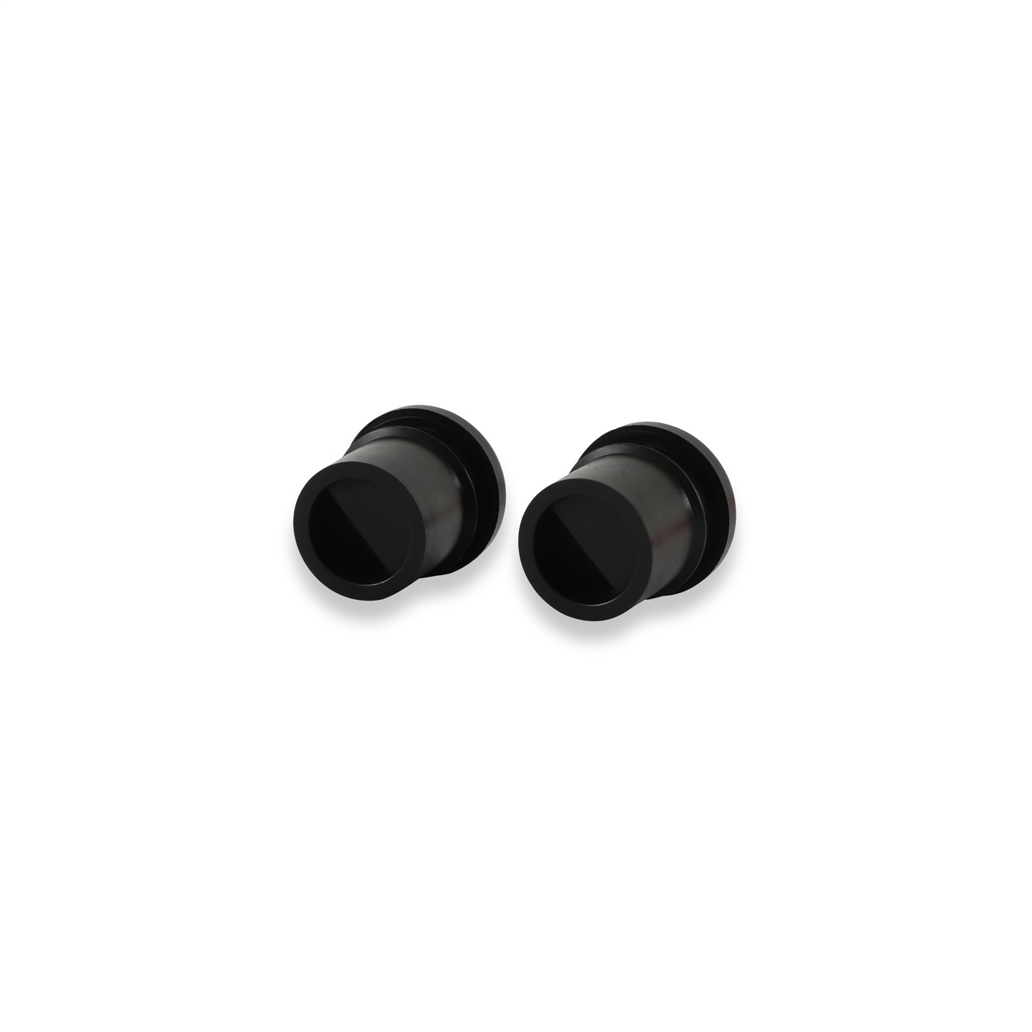 Baffled Breather Grommets - Image 4