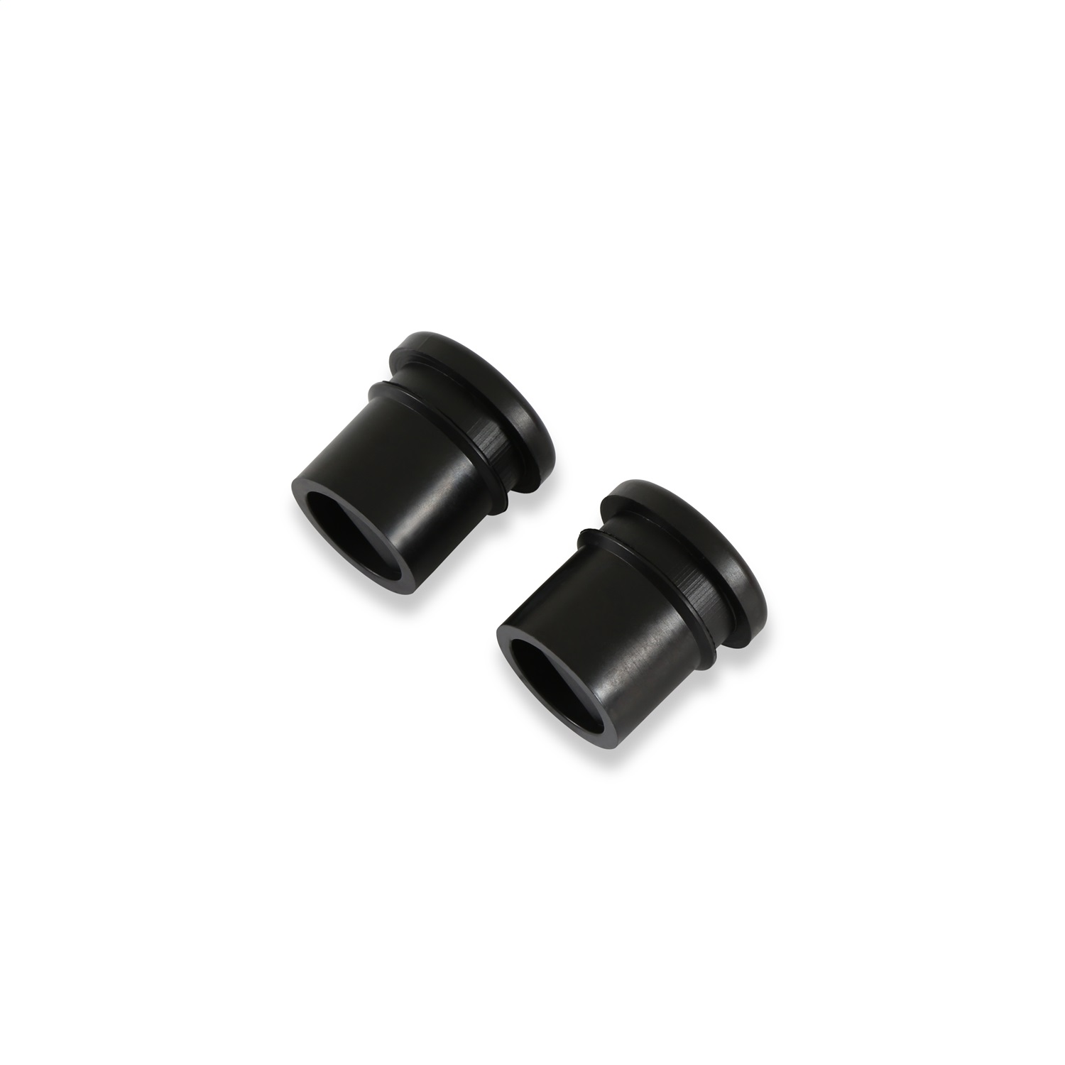 Baffled Breather Grommets - Image 5