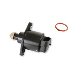 Idle Air Control Motor