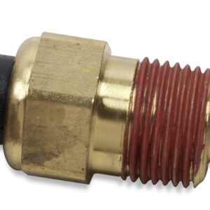 Sniper TBI Coolant Temperature Sensor