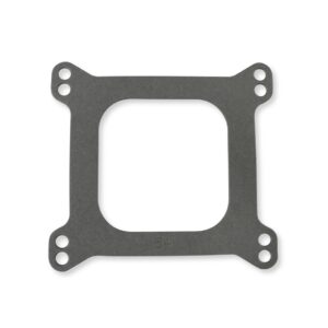 Carburetor Base Gasket