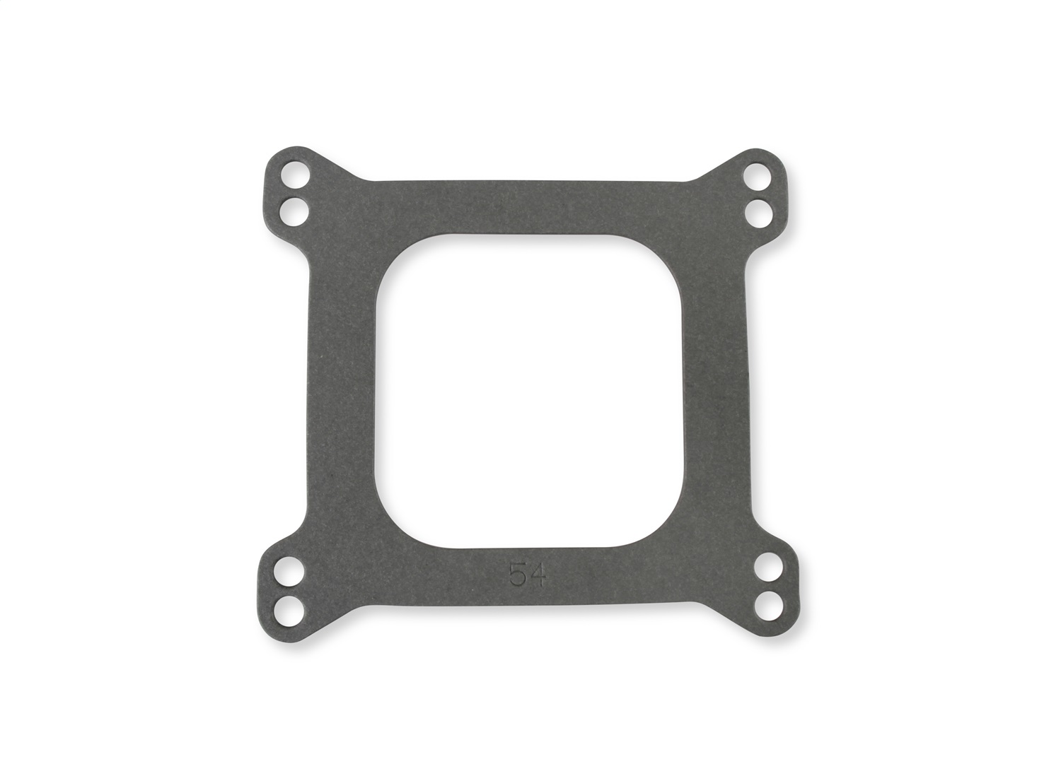 Carburetor Base Gasket