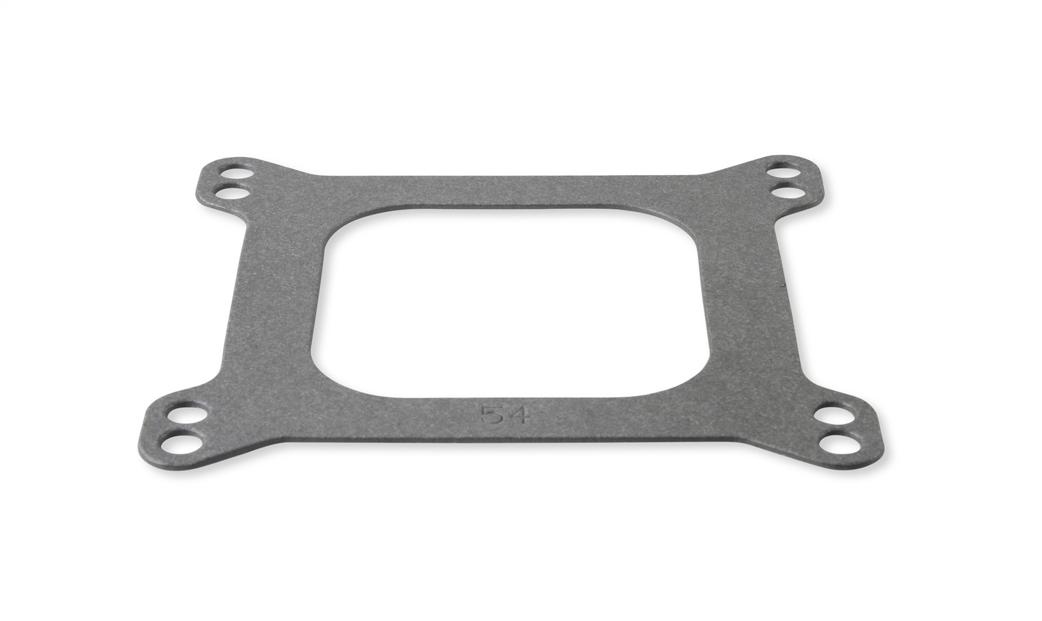 Carburetor Base Gasket - Image 2