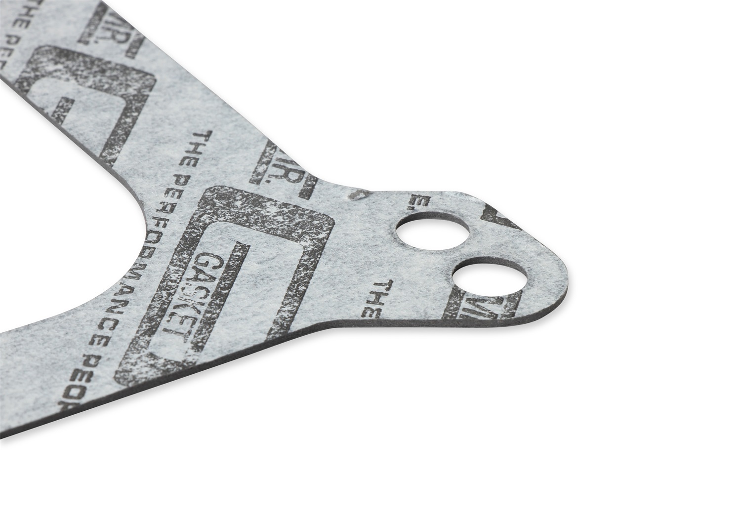 Carburetor Base Gasket - Image 5