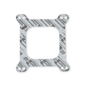 Carburetor Base Gasket