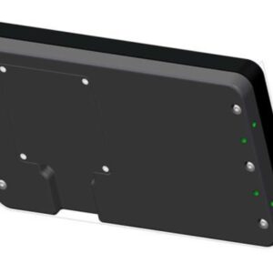 Holley EFI Digital Dash