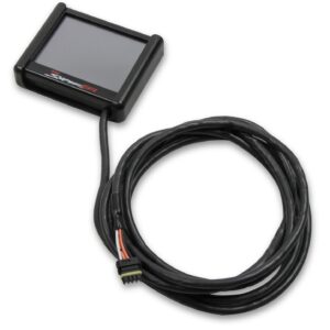 Sniper EFI 3.5 in. Handheld Controller