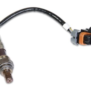 Wideband Oxygen Sensor