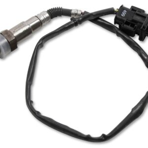 Sniper EFI Oxygen Sensor