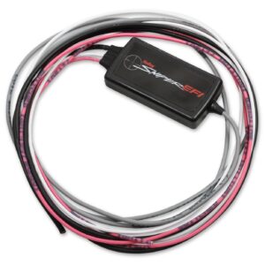 Sniper EFI Coil Driver Module