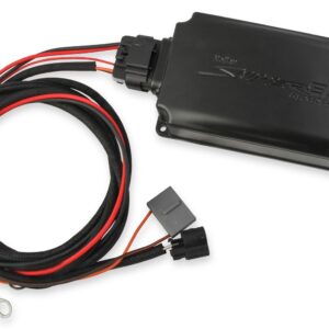 Sniper EFI Hyperspark CD Ignition Box