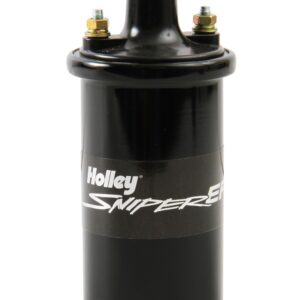 Sniper EFI Canister Ignition Coil