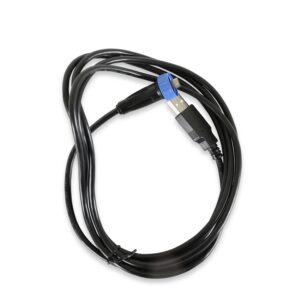 Sealed USB Cable