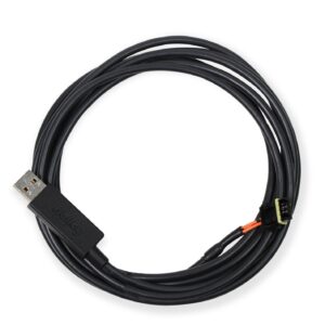 Sniper EFI CAN To USB Communication Cable