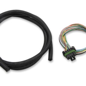 Sniper EFI I/O Harness