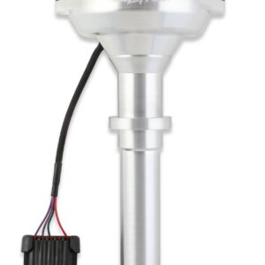 Gen 2 Dual Sync Distributor