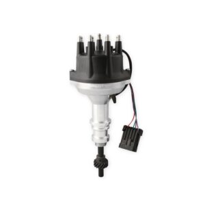 Gen 2 Dual Sync Distributor