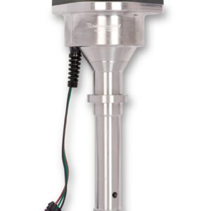 Sniper EFI Hyperspark Distributor