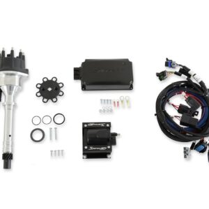 Sniper EFI Hyperspark Master Kit