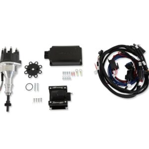 Sniper EFI Hyperspark Master Kit