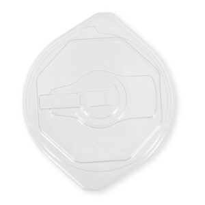 Hyperspark Distributor Installation Tool