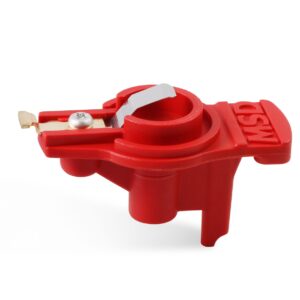 Sniper EFI Hyperspark Distributor Rotor