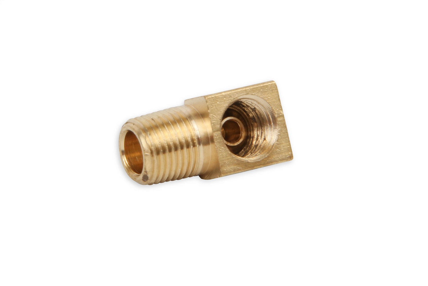 Roll/Control® Install Kit - Image 3