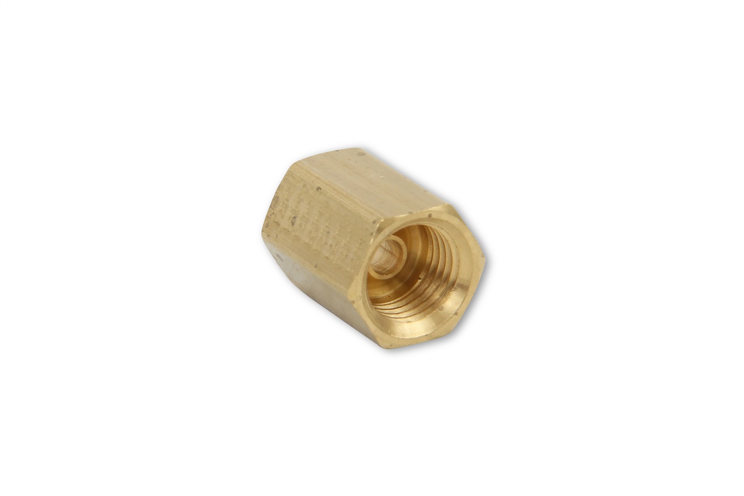 Roll/Control® Install Kit - Image 4