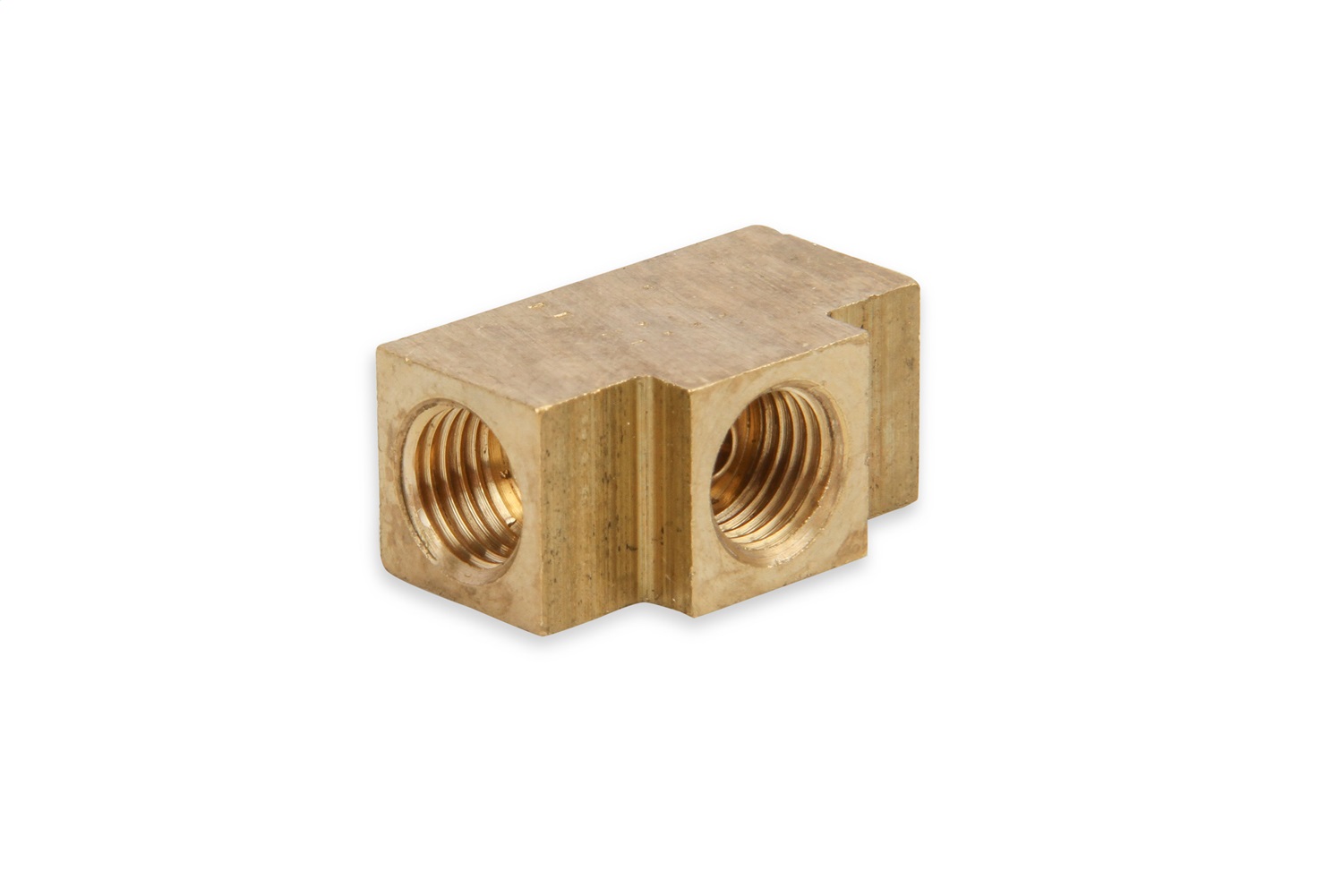 Roll/Control® Install Kit - Image 5