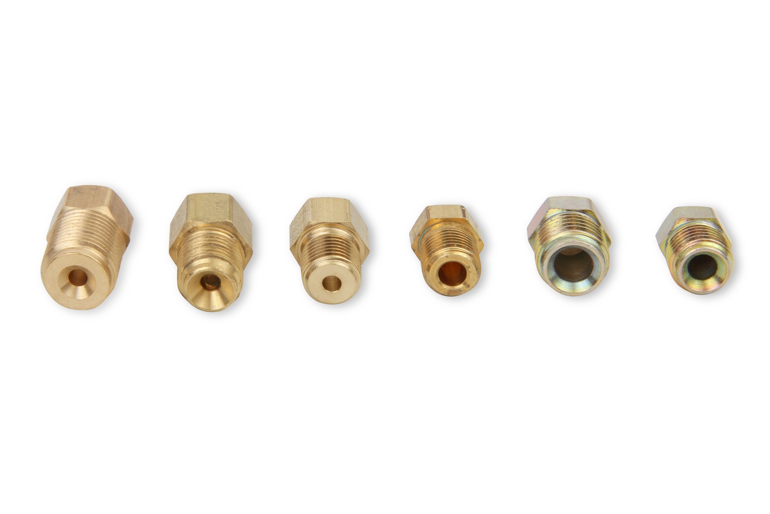 Roll/Control® Install Kit - Image 6