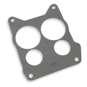 Carburetor Base Gasket