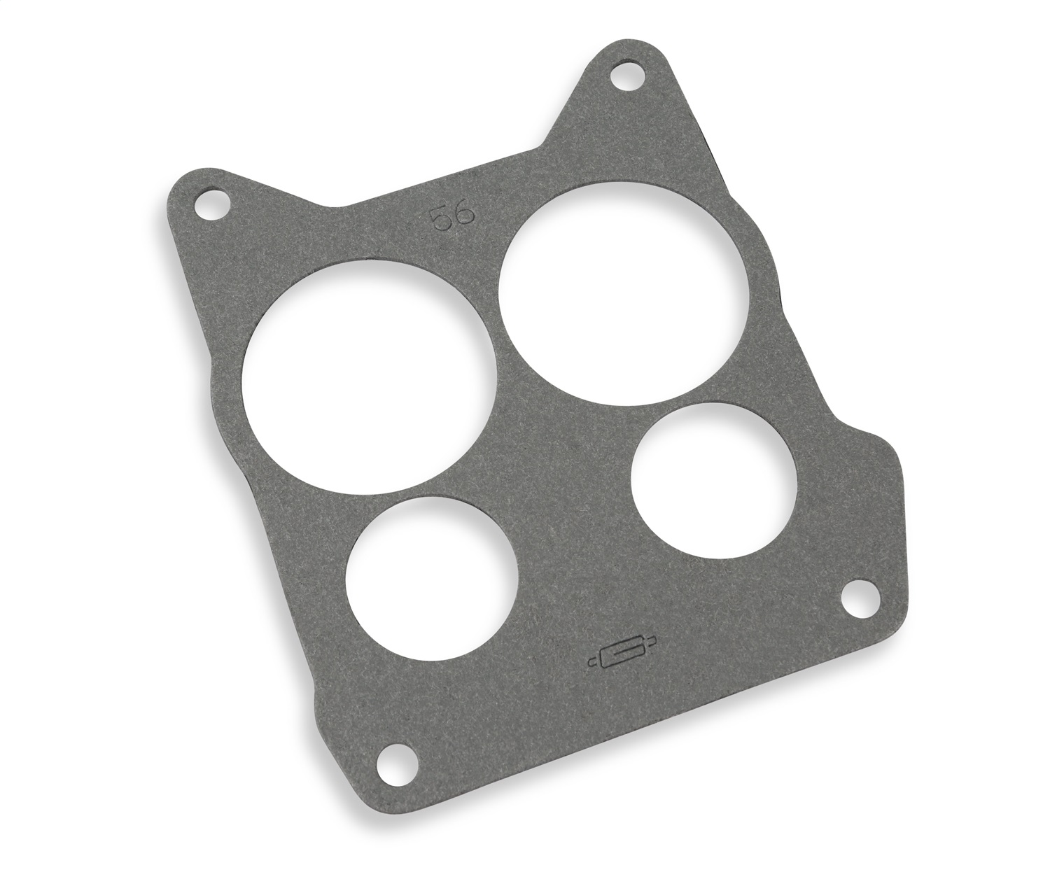 Carburetor Base Gasket