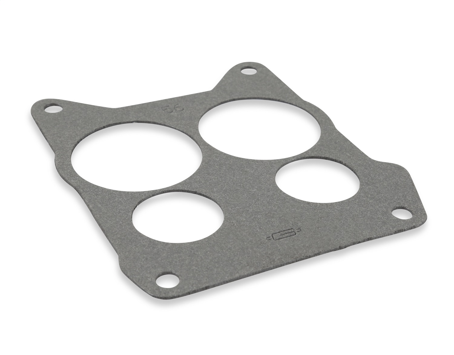 Carburetor Base Gasket - Image 2