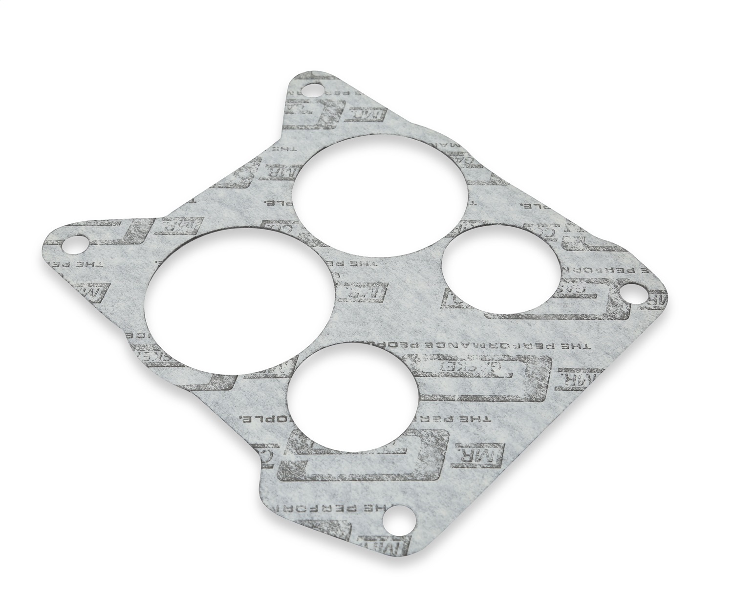 Carburetor Base Gasket - Image 3