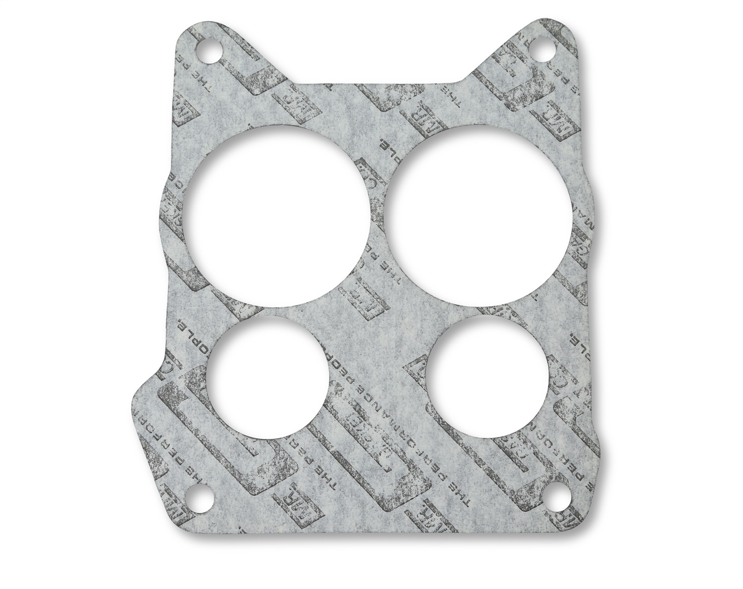 Carburetor Base Gasket - Image 4
