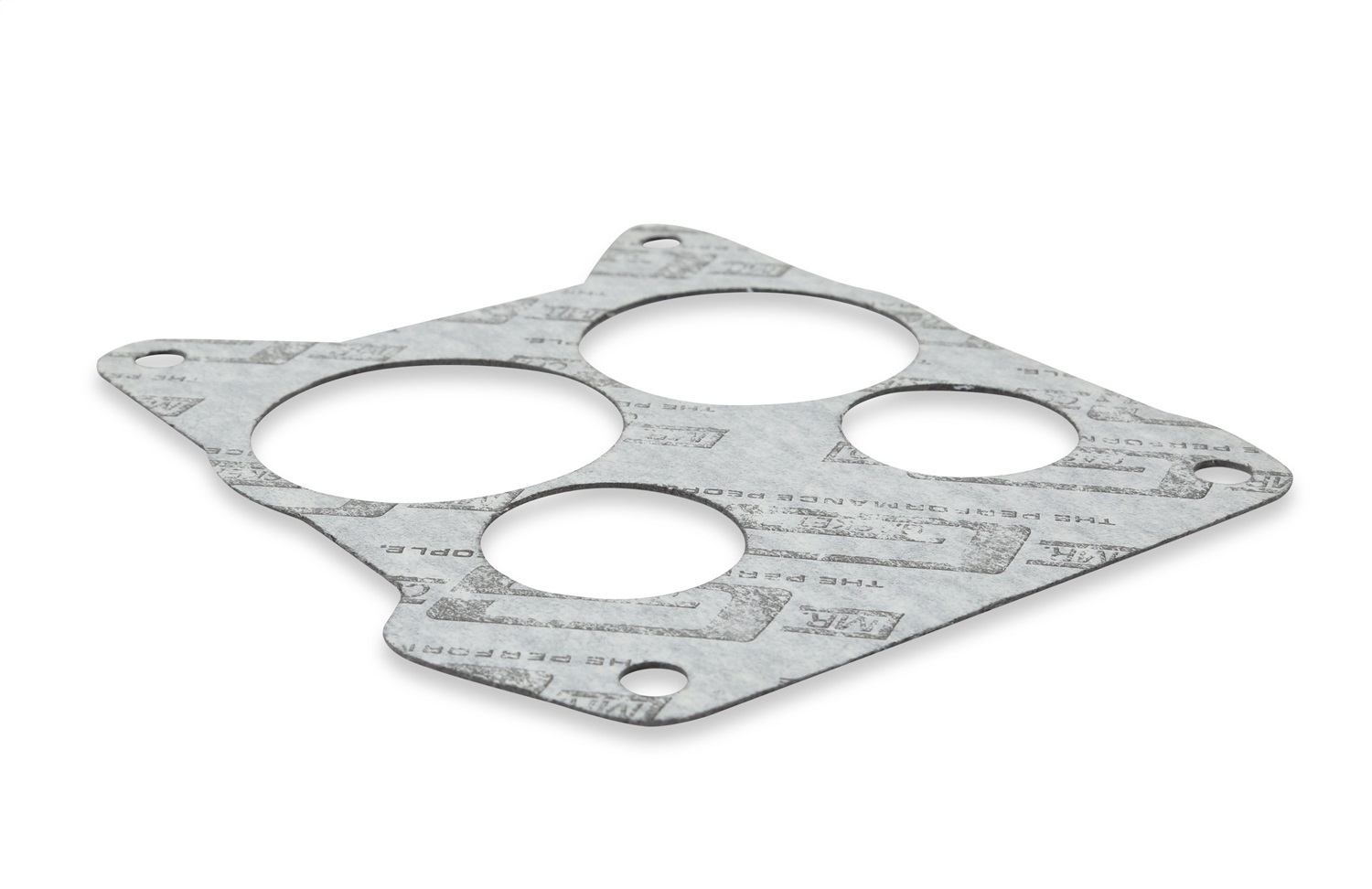 Carburetor Base Gasket - Image 5