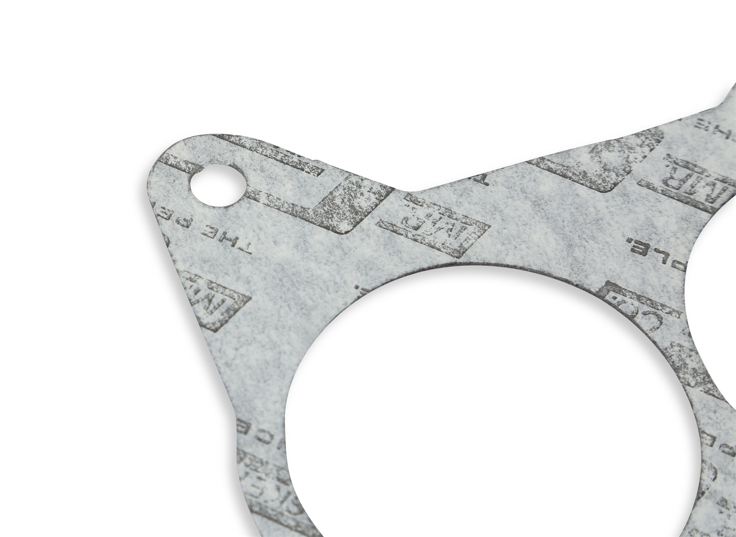 Carburetor Base Gasket - Image 6